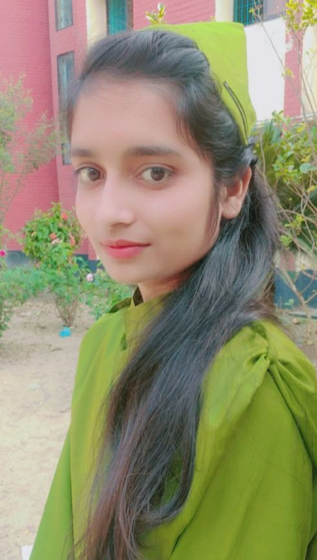 Swapna Akter