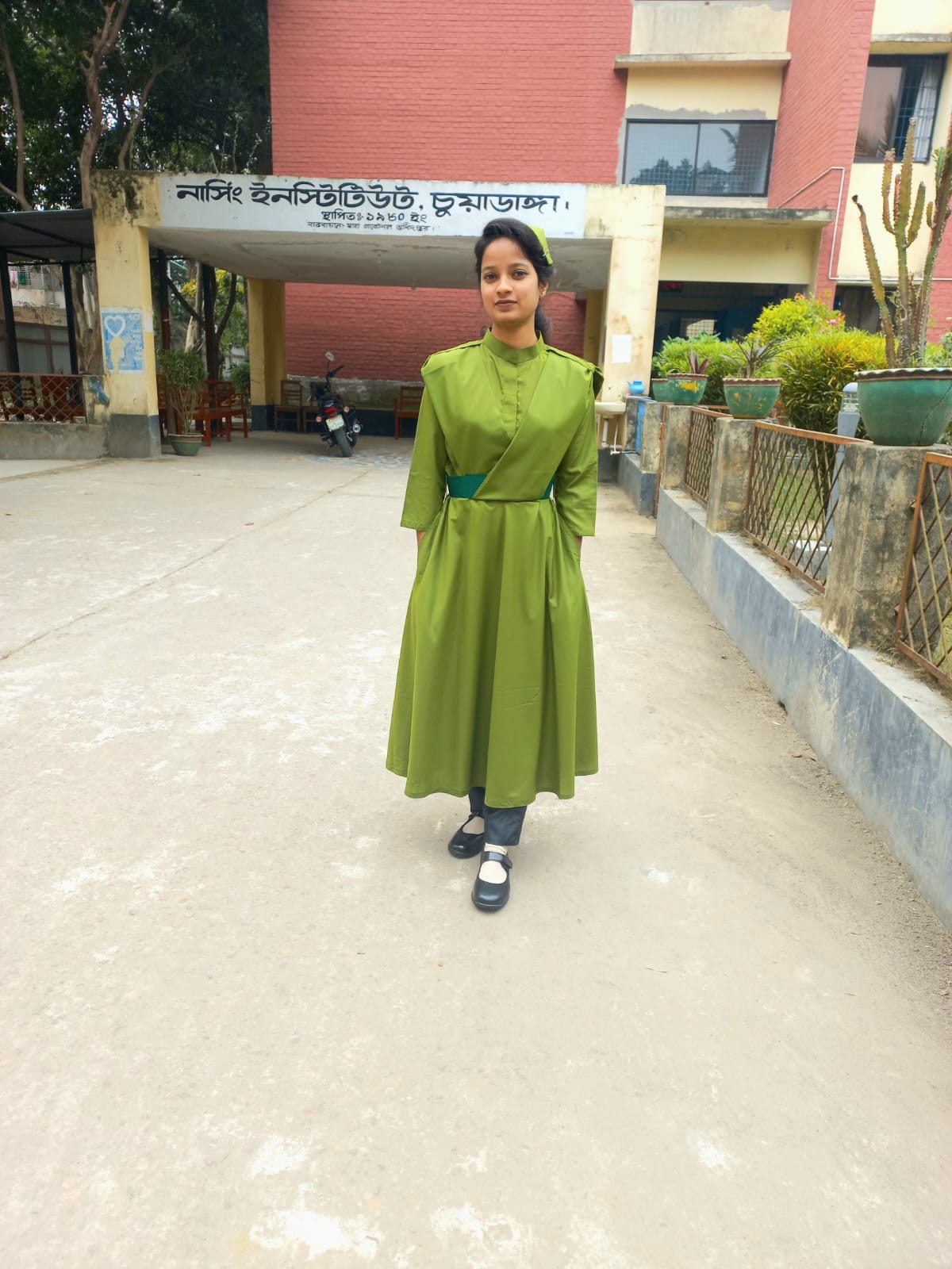Rakin Banu