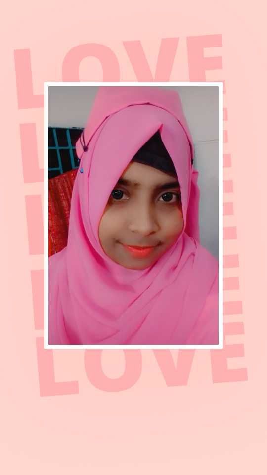 Miss.Urmi Khatun