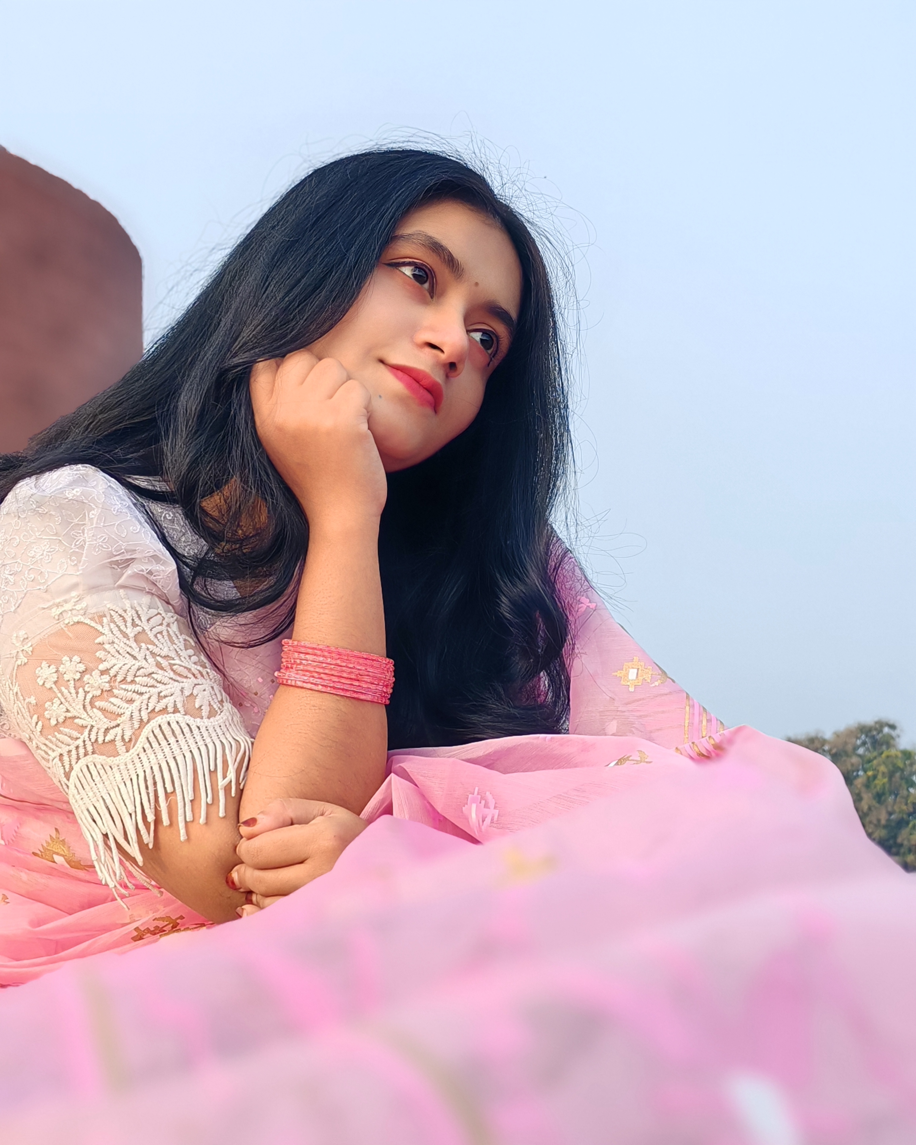 Nusrat Jahan Mim