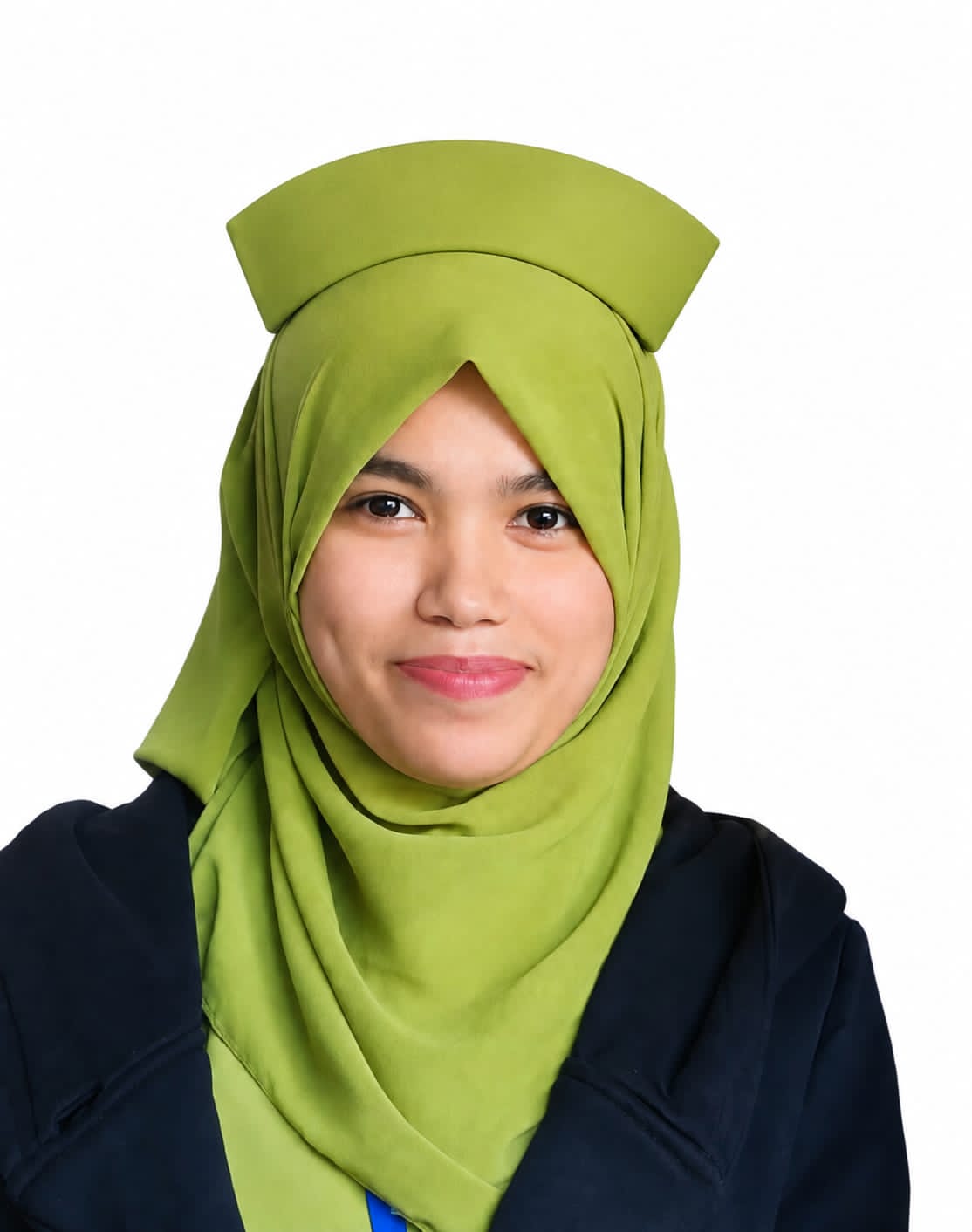 Sinthia Hamida