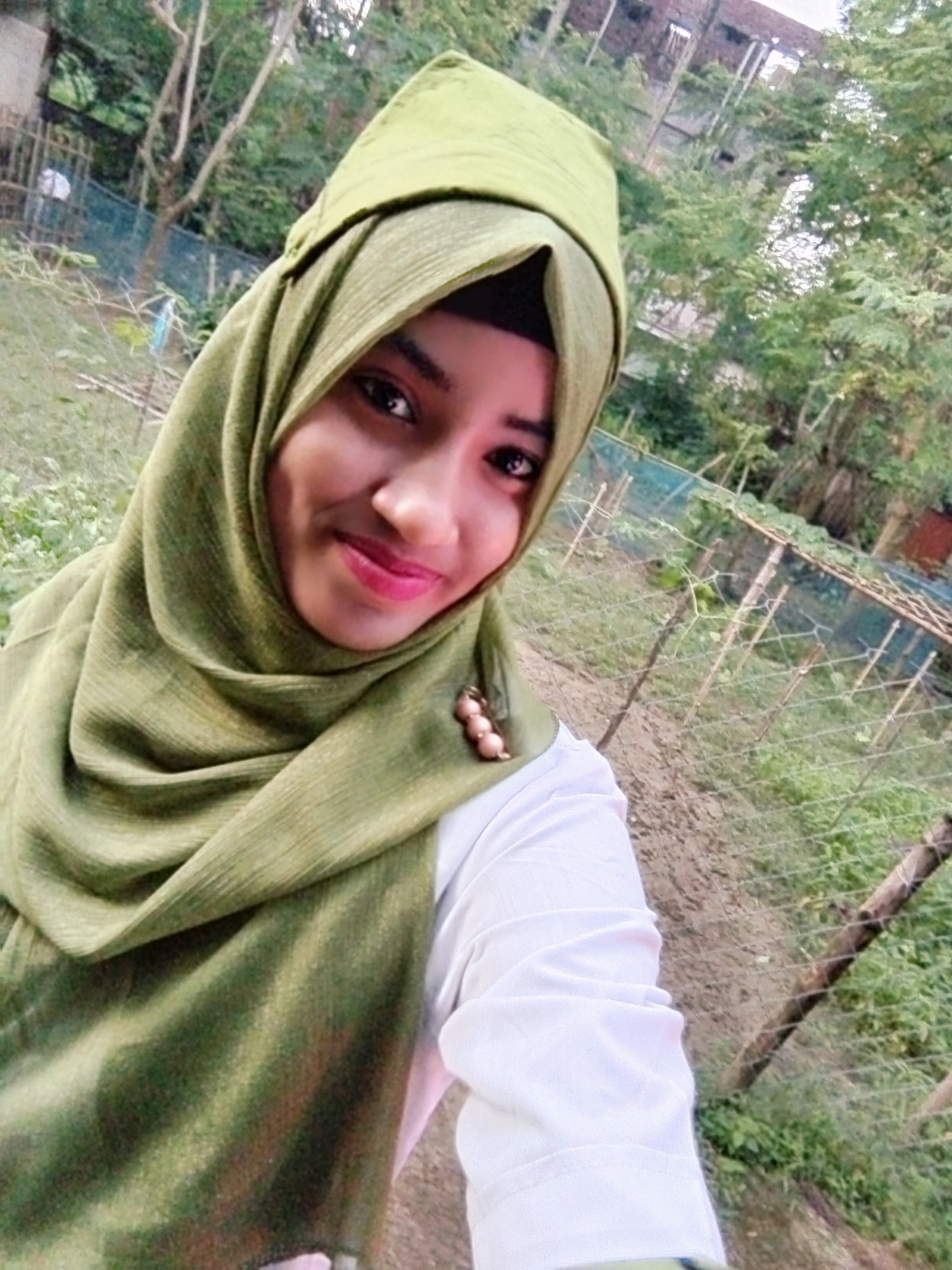 Joytun Nahar juli