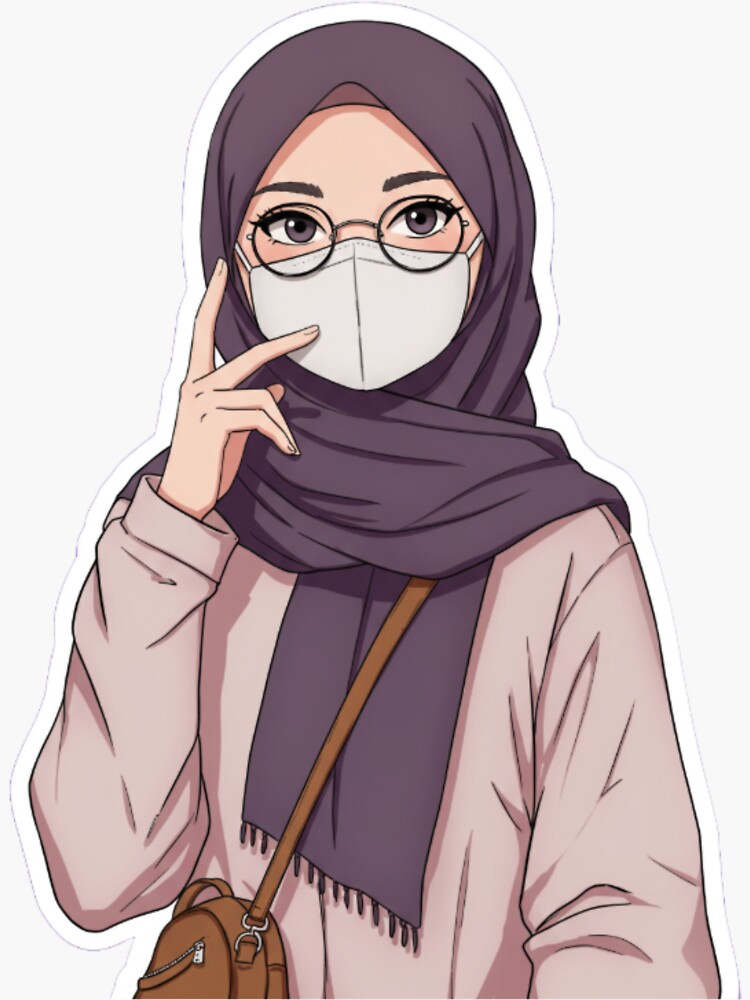 Miss. Sharmina khatun