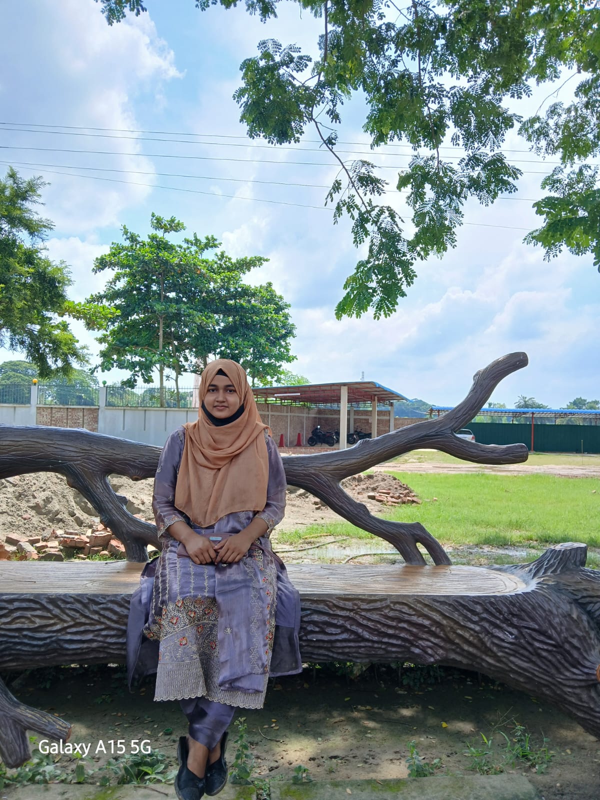 Sopura Aktar