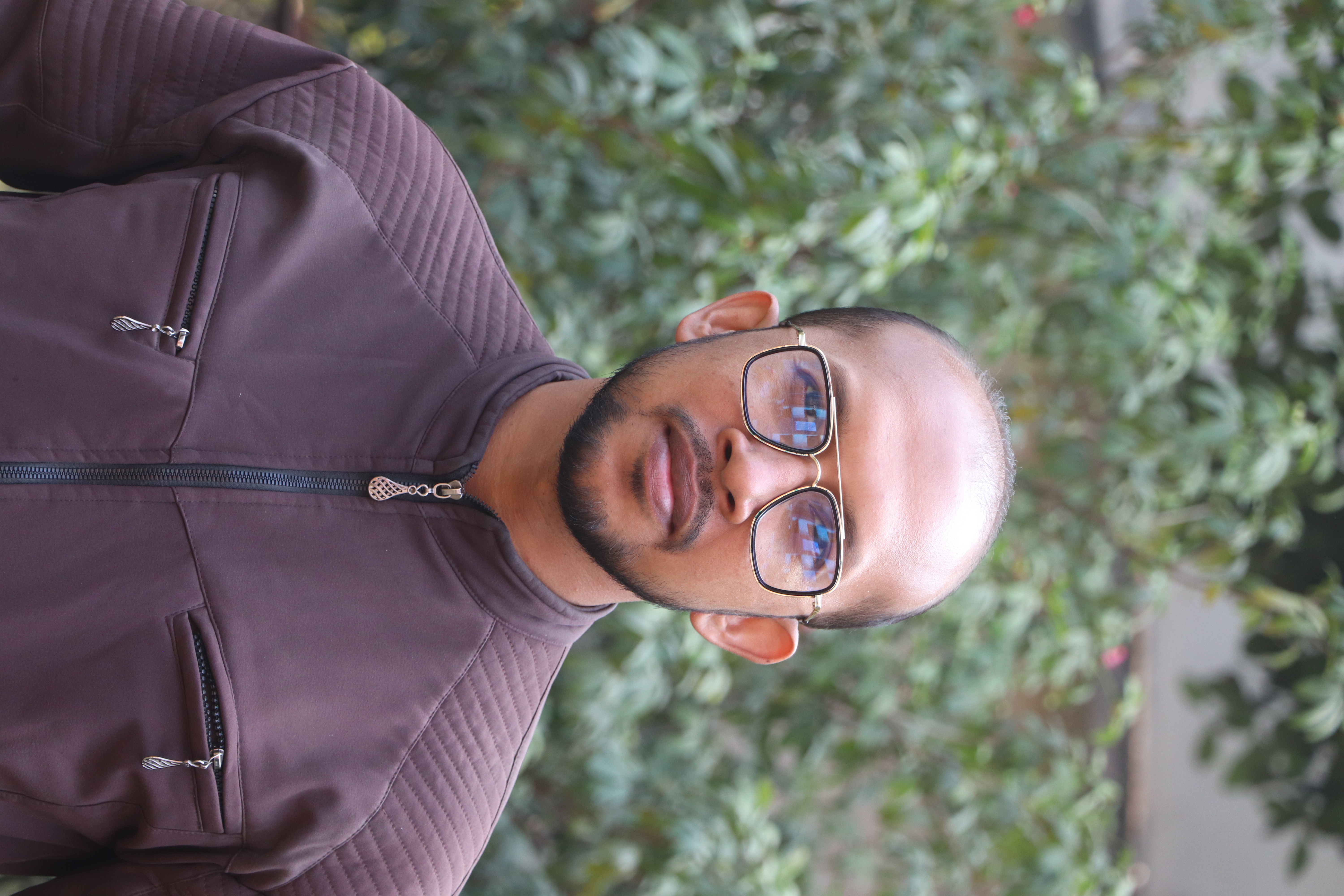 মাছুম বিল্লাহ